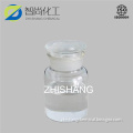 Chemical name Isopropyl nitrate 1712-64-7